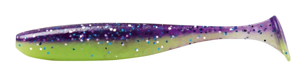 Nu Kopen Keitech Easy Shiner 3.5inch/8.9cm